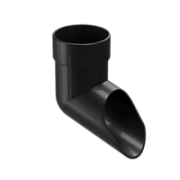 Docke LUX Наконечник (Карбон)