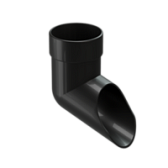 Docke LUX Наконечник (Карбон) Docke LUX Наконечник (Карбон)