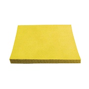 Наждачная бумага Abraforce 230х280 мм P40 (10 шт.)