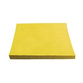 Наждачная бумага Abraforce 230х280 мм P40 (10 шт.) Наждачная бумага Abraforce 230х280 мм P40 (10 шт.)