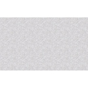 Обои компакт-винил на флизелиновой основе Ateliero Sharon 585777 (1,06х10,05 м)