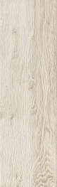 Керамогранит Cersanit Starwood белый рельеф 598х185х7,5 мм (11 шт.=1,216 кв.м)