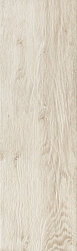 Керамогранит Cersanit Starwood белый рельеф 598х185х7,5 мм (11 шт.=1,216 кв.м) Керамогранит Cersanit Starwood белый рельеф 598х185х7,5 мм (11 шт.=1,216 кв.м)