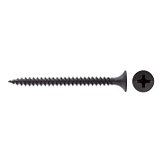 Саморезы ГМ 45x3,5 мм усиленные Hard-Fix (100 шт.) Саморезы ГМ 45x3,5 мм усиленные Hard-Fix (100 шт.)