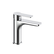 Смеситель для раковины ARGOtech Proff однорычажный хром (35-44 PROFF)