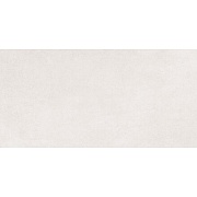 Плитка облицовочная Gracia Ceramica Линеа бежевый верх 01 600x300x9 мм (8 шт.=1,44 кв.м)