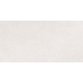 Плитка облицовочная Gracia Ceramica Линеа бежевый верх 01 600x300x9 мм (8 шт.=1,44 кв.м)