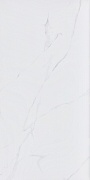 Керамогранит Керамогранит Alma Ceramica Carrara белый матовый 1200x600x8,5 мм (2 шт.= 1,44 кв.м) Керамогранит Керамогранит Alma Ceramica Carrara белый матовый 1200x600x8,5 мм (2 шт.= 1,44 кв.м)