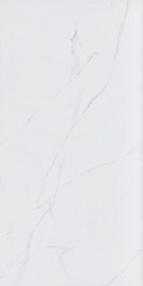 Керамогранит Alma Ceramica Carrara белый матовый 1200x600x8,5 мм (2 шт.= 1,44 кв.м)