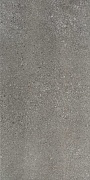 Керамогранит Керамогранит LB Ceramics Трэверс темно-серый 603х300х8,5 мм (8 шт.=1,44 кв.м)