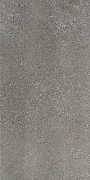 Керамогранит LB Ceramics Трэверс темно-серый 603х300х8,5 мм (8 шт.=1,44 кв.м) Керамогранит LB Ceramics Трэверс темно-серый 603х300х8,5 мм (8 шт.=1,44 кв.м)