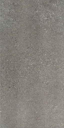 Керамогранит LB Ceramics Трэверс темно-серый 603х300х8,5 мм (8 шт.=1,44 кв.м)