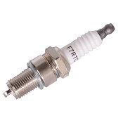 Свеча зажигания для 4-тактных двигателей Huter 4T F7RTC (71/2/28) Свеча зажигания для 4-тактных двигателей Huter 4T F7RTC (71/2/28)