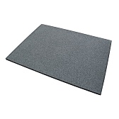 Шумоизоляция под стяжку пола StP PolyBlock 10 мм 0,75х1 м 15 кв.м Шумоизоляция под стяжку пола StP PolyBlock 10 мм 0,75х1 м 15 кв.м