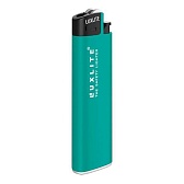 Зажигалка кремниевая LuxLite X1 автопламя Зажигалка кремниевая LuxLite X1 автопламя