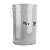 Лак термостойкий Elcon КО-85 20 кг Лак термостойкий Elcon КО-85 20 кг