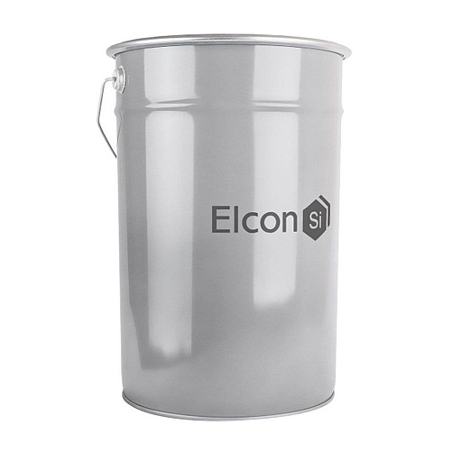 Лак термостойкий Elcon КО-85 20 кг