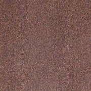 Ендовый ковер Docke PIE/ 1000/ Красный Ендовый ковер Docke PIE/ 1000/ Красный