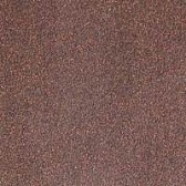 Ендовый ковер Docke PIE/ 1000/ Красный Ендовый ковер Docke PIE/ 1000/ Красный