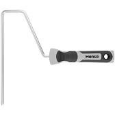 Ручка для валика Hansa Maxi 250 мм d8 мм
