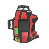 Нивелир лазерный Condtrol OmniLiner 3D Green (1-2-153) Нивелир лазерный Condtrol OmniLiner 3D Green (1-2-153)