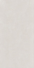 Керамогранит LB Ceramics Экзюпери светло-бежевый 603х300х8,5 мм (8 шт.=1,44 кв.м)