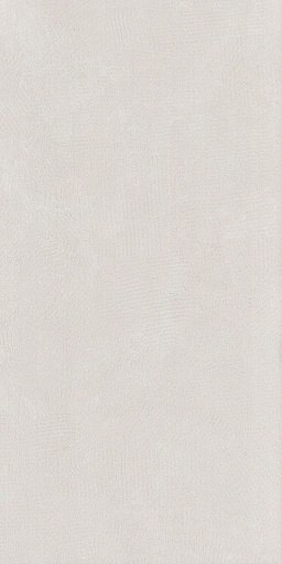 Керамогранит LB Ceramics Экзюпери светло-бежевый 603х300х8,5 мм (8 шт.=1,44 кв.м)