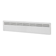 Конвектор электрический Ensto FinnHeat Mini механический термостат 750 Вт (EPHBMM07PR)