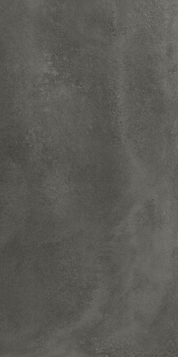 Керамогранит Coliseum Gres Astro black 1200х600х9 мм (2 шт.=1,44 кв.м)