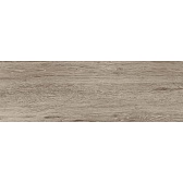 Керамогранит Gracia Ceramica Лен бежевый 600х200х8 мм (10 шт.=1,2 кв.м)