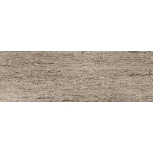 Керамогранит Gracia Ceramica Лен бежевый 600х200х8 мм (10 шт.=1,2 кв.м)