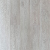 Ламинат 34 класс Ritter Organic 34 дуб финский 1.492 кв.м 12 мм влагостойкий Ламинат 34 класс Ritter Organic 34 дуб финский 1.492 кв.м 12 мм влагостойкий
