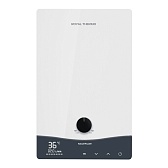 Водонагреватель проточный Royal Thermo NPX 8 Multiflow электрический 8,8 кВт вертикальный Водонагреватель проточный Royal Thermo NPX 8 Multiflow электрический 8,8 кВт вертикальный