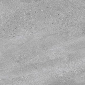 Керамогранит Kerama Marazzi Про Матрикс серый обрезной 595х595х9 мм (4 шт.=1,44 кв.м)