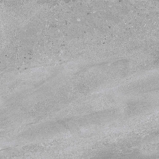 Керамогранит Kerama Marazzi Про Матрикс серый обрезной 595х595х9 мм (4 шт.=1,44 кв.м)