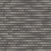 Фасадная плитка Docke PREMIUM/ BRICK/ Халва Фасадная плитка Docke PREMIUM/ BRICK/ Халва