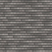 Фасадная плитка Docke PREMIUM/ BRICK/ Халва