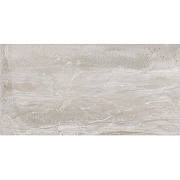 Плитка облицовочная Нефрит Бэйс Аксио бежевая 600x300x9 мм (10 шт.=1,8 кв.м)