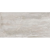 Плитка облицовочная Нефрит Бэйс Аксио бежевая 600x300x9 мм (10 шт.=1,8 кв.м)