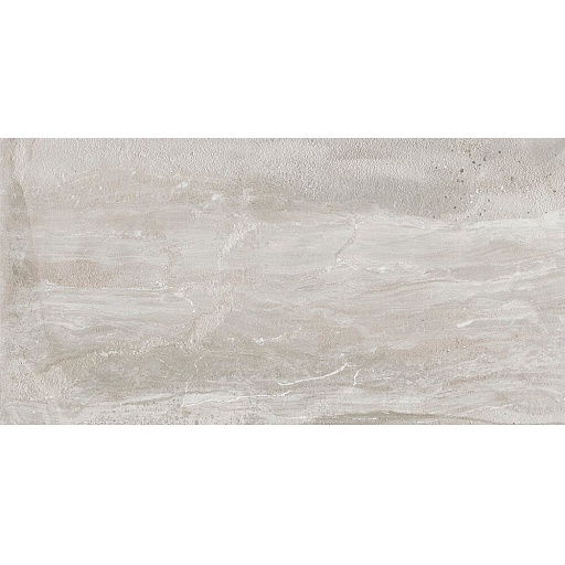 Плитка облицовочная Нефрит Бэйс Аксио бежевая 600x300x9 мм (10 шт.=1,8 кв.м)