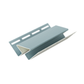 Docke PREMIUM// Внутренний угол (Голубика)