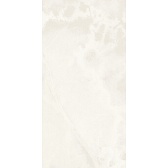 Керамогранит GlobalTile Pearl светло-бежевый 1200х600х9,4 мм (2 шт.=1,44 кв.м)