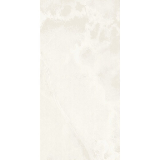Керамогранит GlobalTile Pearl светло-бежевый 1200х600х9,4 мм (2 шт.=1,44 кв.м)