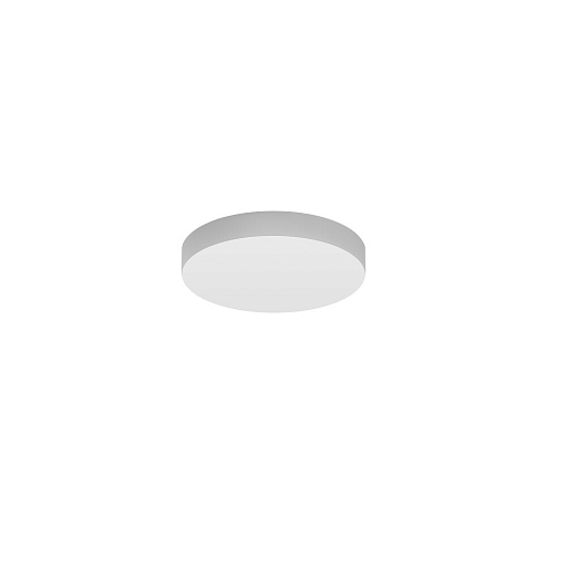 Светильник светодиодный потолочный Arte Lamp FADO 4000К 50 Вт 18 кв.м белый IP20 (A6650PL-1WH) Светильник светодиодный потолочный Arte Lamp FADO 4000К 50 Вт 18 кв.м белый IP20 (A6650PL-1WH)