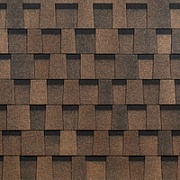 Ламинированная черепица Docke PIE DRAGON/ LUX/ Трюфель Ламинированная черепица Docke PIE DRAGON/ LUX/ Трюфель