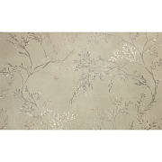 Обои компакт-винил на флизелиновой основе Ateliero Carmen 89343 (1,06х10,05 м)