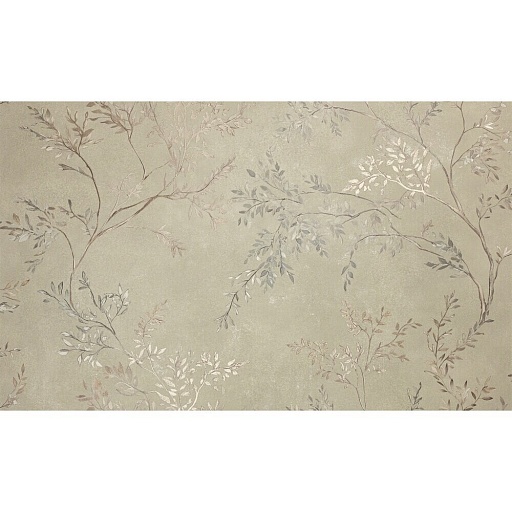 Обои компакт-винил на флизелиновой основе Ateliero Carmen 89343 (1,06х10,05 м) Обои компакт-винил на флизелиновой основе Ateliero Carmen 89343 (1,06х10,05 м)