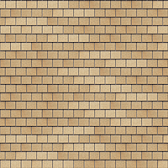 Фасадная плитка Dacha/ Кирпич/ Темно-бежевый Фасадная плитка Dacha/ Кирпич/ Темно-бежевый