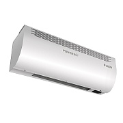 Завеса тепловая Zilon ZVV-1.0E6S 6000 Вт Завеса тепловая Zilon ZVV-1.0E6S 6000 Вт