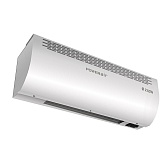 Завеса тепловая Zilon ZVV-1.0E6S 6000 Вт Завеса тепловая Zilon ZVV-1.0E6S 6000 Вт